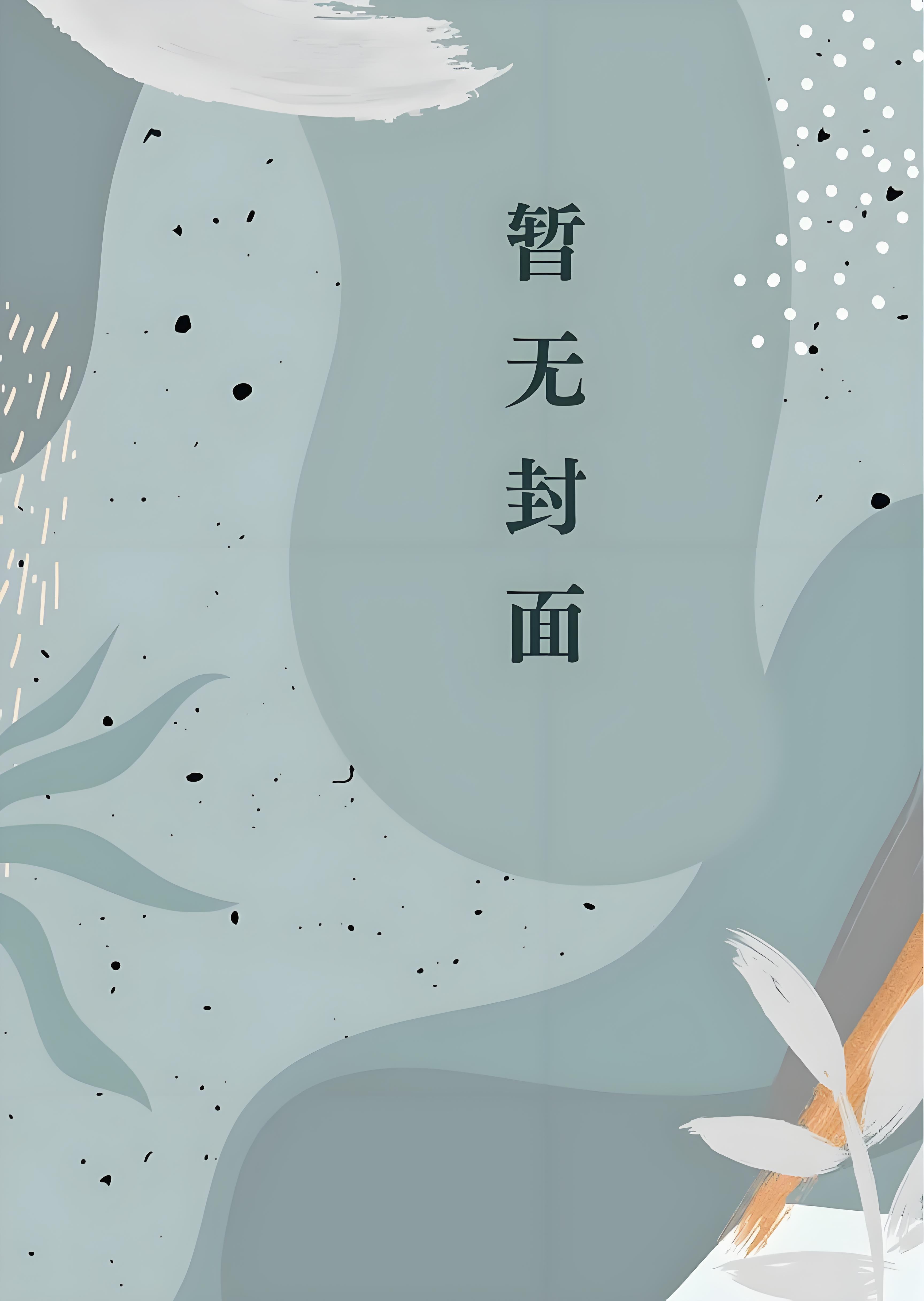 雪狼在兽世种田搞基建
