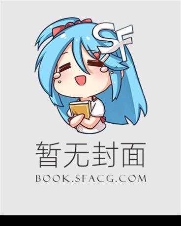 投资返现，千亿神豪[快穿]