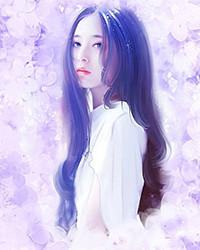 浪情by云里雾里高干笔趣阁