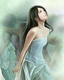 [来自星星的你]女汉子称霸地球