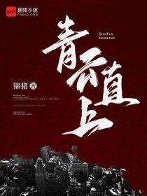 神龙工程师